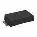 STPS2L40AFN by STMicroelectronics - DIODE SCHOTTKY 40V 2A SMAFLAT