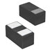 ESDALC14V2-1U2 by STMicroelectronics - TVS DIODE 3VWM ST0201