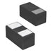 ESDA8P80-1U1M by STMicroelectronics - TVS DIODE 6.3VWM 13.2VC 1610