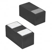 ESDAVLC6-1BF4 by STMicroelectronics - TVS DIODE 3VWM 0201