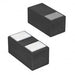 ESDARF01-1BF4 by STMicroelectronics - TVS DIODE 100MVWM 0201 FLIPCHIP