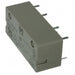 ST1-DC12V-F by Panasonic Electric Works - RELAY GEN PURPOSE DPST 8A 12V