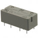 ST1-L2-DC24V-F by Panasonic Electric Works - RELAY GEN PURPOSE DPST 8A 24V