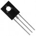 2N5191 by STMicroelectronics - TRANS NPN 60V 4A SOT32-3