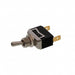ST141D10 by E-Switch - SWITCH TOGGLE SPST 20A 125V