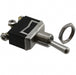 ST163D00 by E-Switch - SWITCH TOGGLE SPDT 20A 125V