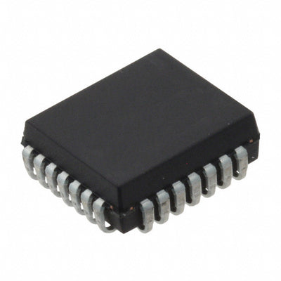 ST16C1450IJ28TR-F by MaxLinear, Inc. - IC UART 2.97V - 5.5V 28PLCC