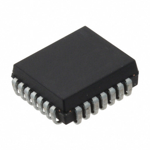 ST16C1450IJ28TR-F by MaxLinear, Inc. - IC UART 2.97V - 5.5V 28PLCC