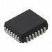 ST16C1450IJ28TR-F by MaxLinear, Inc. - IC UART 2.97V - 5.5V 28PLCC