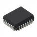ST16C1550IJ28-F by MaxLinear, Inc. - IC UART FIFO 16B 28PLCC