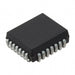 ST16C1450IJ28-F by MaxLinear, Inc. - IC UART FIFO 1B 28PLCC
