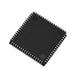 XR16V654IJ-F by MaxLinear, Inc. - IC UART FIFO 64B QUAD 68PLCC