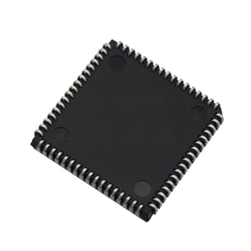 XR16C854IJTR-F by MaxLinear, Inc. - IC UART FIFO 128B QUAD 68PLCC