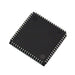 XR16C854IJTR-F by MaxLinear, Inc. - IC UART FIFO 128B QUAD 68PLCC