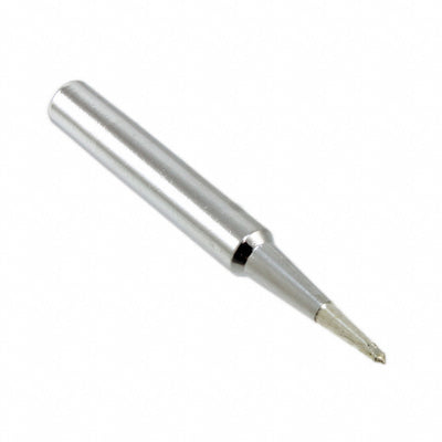 ST1 by Apex Tool Group - TIP REPLACEMENT SCREWDR .062