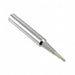 ST1 by Apex Tool Group - TIP REPLACEMENT SCREWDR .062