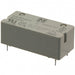 ST2-DC12V-F by Panasonic Electric Works - RELAY GEN PURPOSE DPST 8A 12V