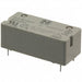 ST2-DC12V-F by Panasonic Electric Works - RELAY GEN PURPOSE DPST 8A 12V