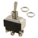 ST26GD00 by E-Switch - SWITCH TOGGLE DPDT 20A 125V
