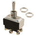 ST26KD00 by E-Switch - SWITCH TOGGLE DPDT 20A 125V