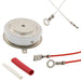 VS-ST330C14C0 by Vishay General Semiconductor - Diodes Division - SCR 1.4KV 1420A TO200AB