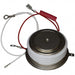 VS-ST333C08LFM0 by Vishay General Semiconductor - Diodes Division - SCR 800V 1435A TO200AB