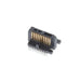 ST4-10-1.50-L-D-P-TR by Samtec Inc. - CONNECTOR HDR 20POS SMD GOLD