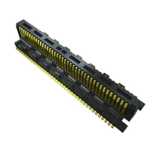 ST4-15-1.00-L-D-L-K-TY - Samtec Inc.