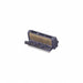 ST4-15-1.00-L-D-P-TR by Samtec Inc. - CONNECTOR HDR 30POS SMD GOLD