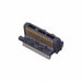 ST4-15-1.50-L-D-P-TR by Samtec Inc. - CONNECTOR HDR 30POS SMD GOLD