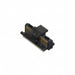 ST4-20-1.00-L-D-P-TR by Samtec Inc. - CONNECTOR HDR 40POS SMD GOLD