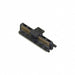 ST4-30-1.00-L-D-P-TR by Samtec Inc. - CONNECTOR HDR 60POS SMD GOLD