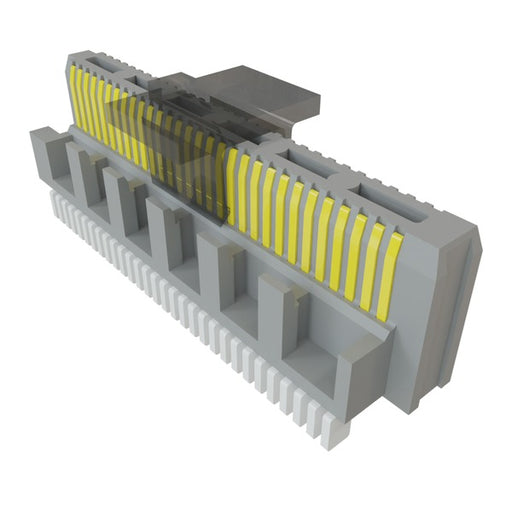 ST4-30-2.50-L-D-P-TR - Samtec Inc.