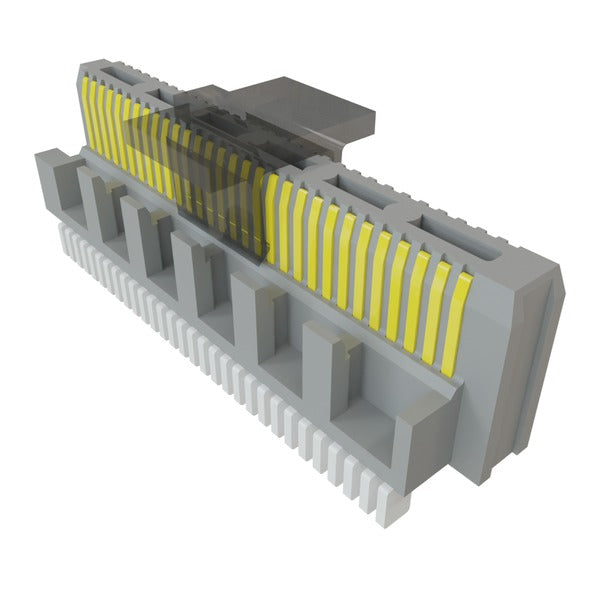 ST4-30-2.50-L-D-P-TR - Samtec Inc.