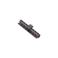 ST4-40-1.00-L-D-P-TR by Samtec Inc. - CONNECTOR HDR 80POS SMD GOLD