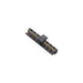 ST4-40-1.00-L-D-P-TR by Samtec Inc. - CONNECTOR HDR 80POS SMD GOLD