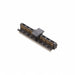 ST4-40-1.50-L-D-P-TR by Samtec Inc. - CONNECTOR HDR 80POS SMD GOLD