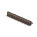 ST4-50-1.50-L-D-P-TR by Samtec Inc. - CONNECTOR HDR 100POS SMD GOLD