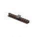 ST4-50-1.00-L-D-P-TR by Samtec Inc. - CONNECTOR HDR 100POS SMD GOLD