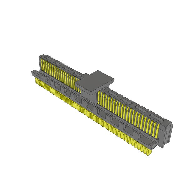 ST4-50-1.50-L-D-P-TR - Samtec Inc.