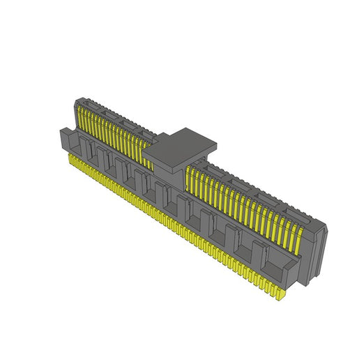 ST4-50-2.50-L-D-P-TR - Samtec Inc.