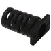 ST40X-BS(4.0) by Hirose Electric Co Ltd - CONNECTOR CABLE BUSHING 4.0MM