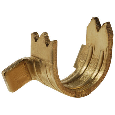 ST40X-CM1(6.8) by Hirose Electric Co Ltd - CONNECTOR CABLE CLAMP 6.8MM