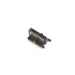 ST5-10-1.50-L-D-P-TR by Samtec Inc. - CONNECTOR HDR 20POS SMD GOLD