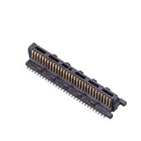 ST5-30-1.00-L-D-P-TR by Samtec Inc. - CONNECTOR HDR 60POS SMD GOLD