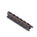 ST5-30-1.00-L-D-P-TR by Samtec Inc. - CONNECTOR HDR 60POS SMD GOLD