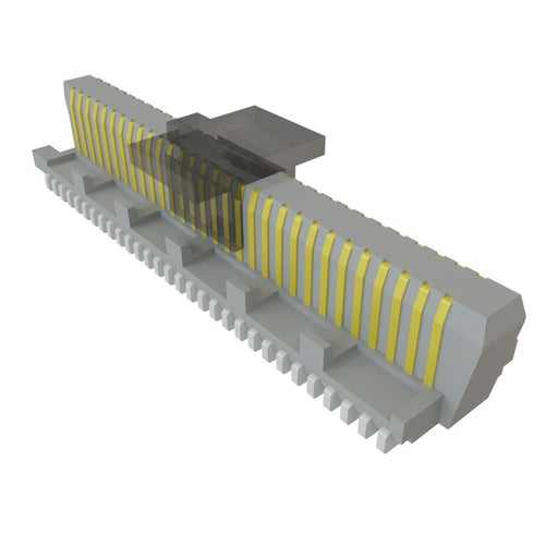 ST5-30-1.00-L-D-P-TR - Samtec Inc.