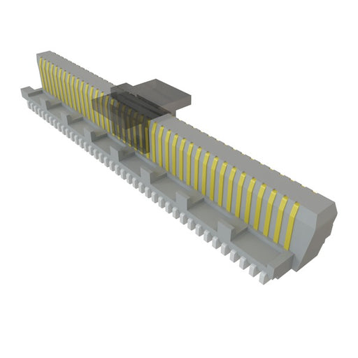 ST5-40-1.00-L-D-P-TR - Samtec Inc.