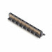 ST5-40-1.00-L-D-P-TR by Samtec Inc. - CONNECTOR HDR 80POS SMD GOLD