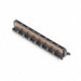 ST5-40-1.00-L-D-P-TR by Samtec Inc. - CONNECTOR HDR 80POS SMD GOLD